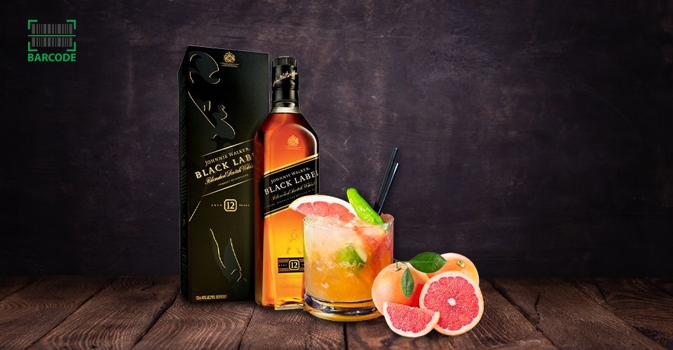 What To Mix With Whiskey Besides Soda? 9 MustTry 9 Ideas